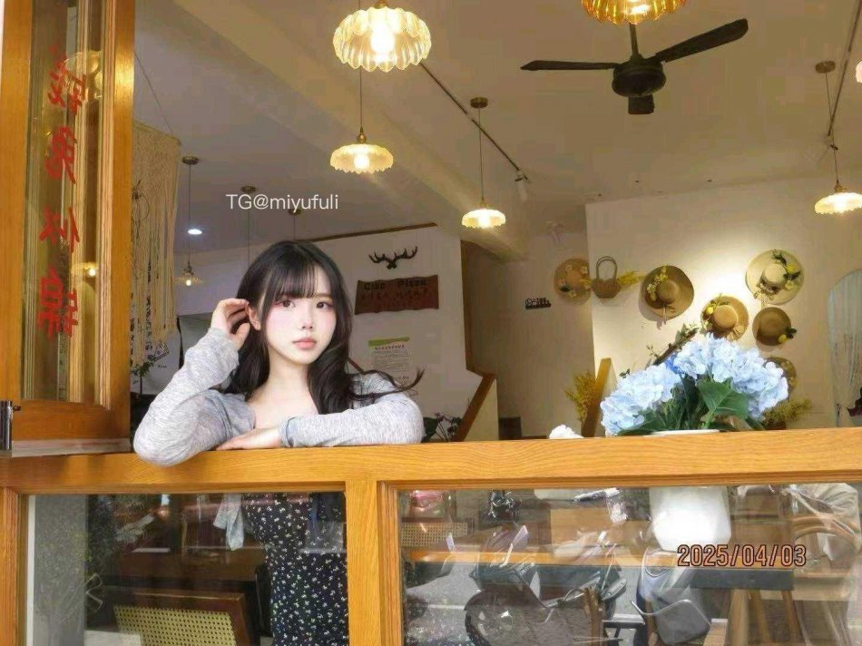 不吃肉卷嘛 2025-11-21 11:20:43 阳光明媚 第3张