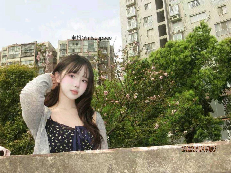 不吃肉卷嘛 2025-11-21 11:20:43 阳光明媚 第1张