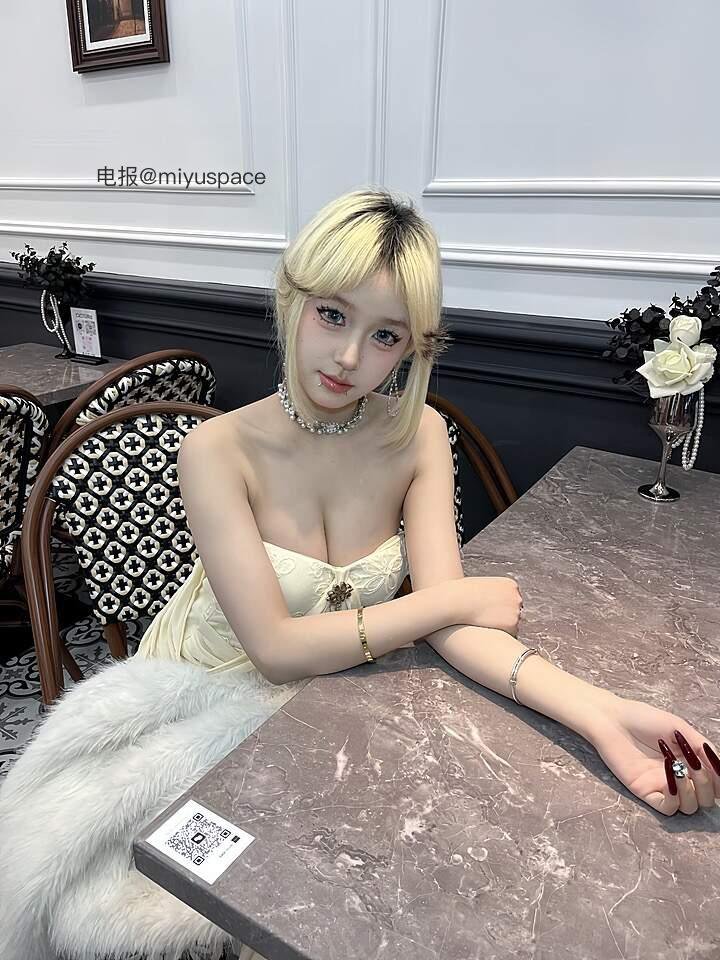 受气包 2025-11-20 15:39:54 怎么微信等不到你的消息 第1张