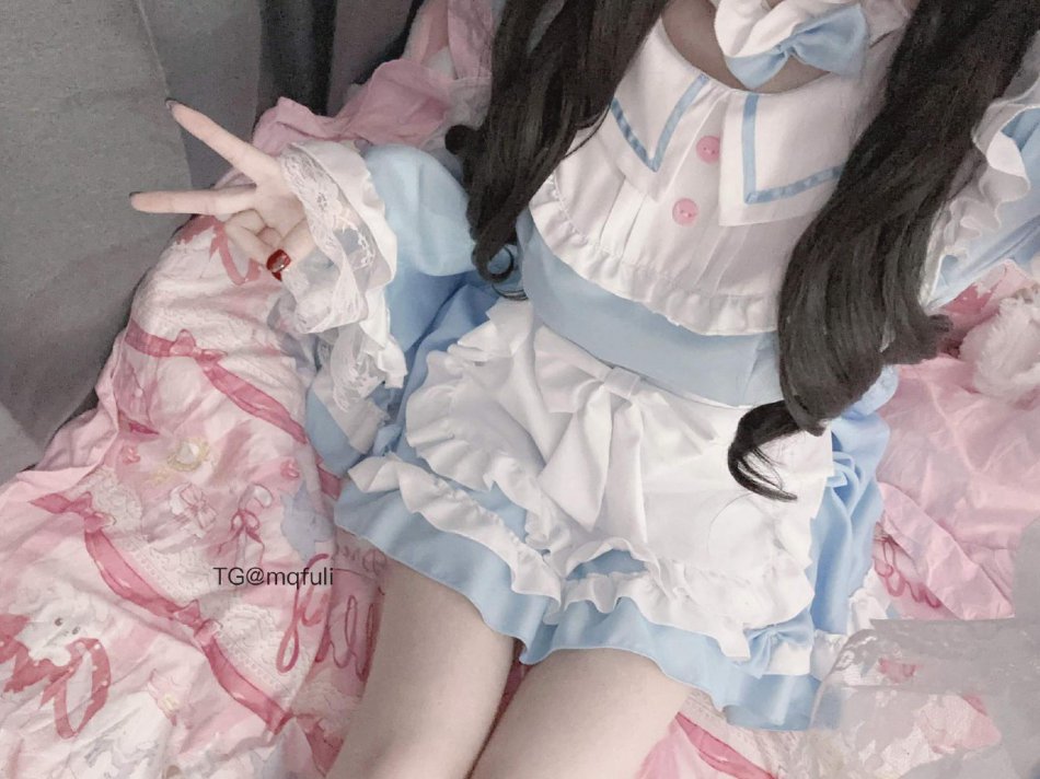 白璃秘密基地 2025-11-20 17:32:32 ～ 白璃很白 第3张