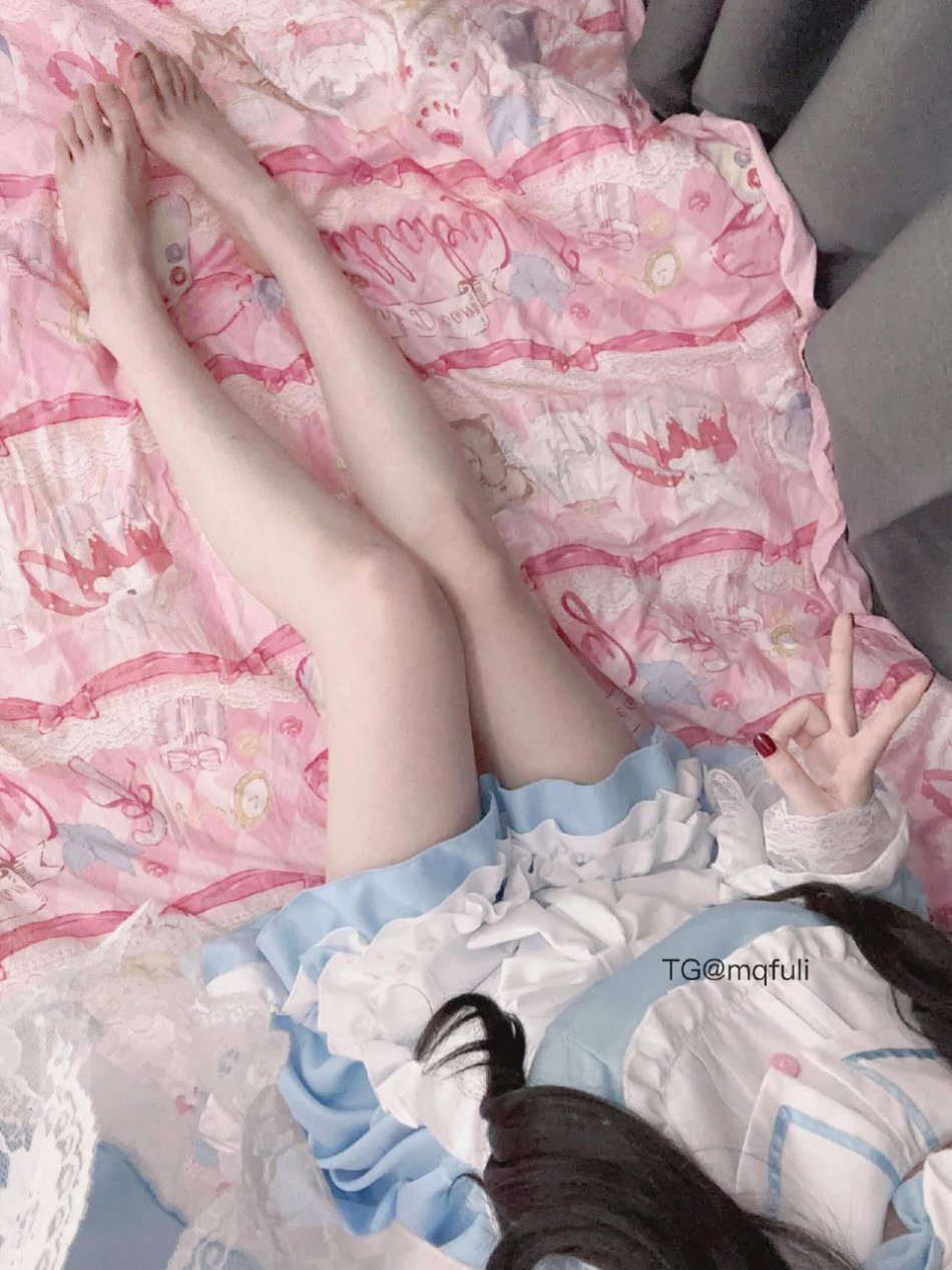 白璃秘密基地 2025-11-20 17:32:32 ～ 白璃很白 第1张