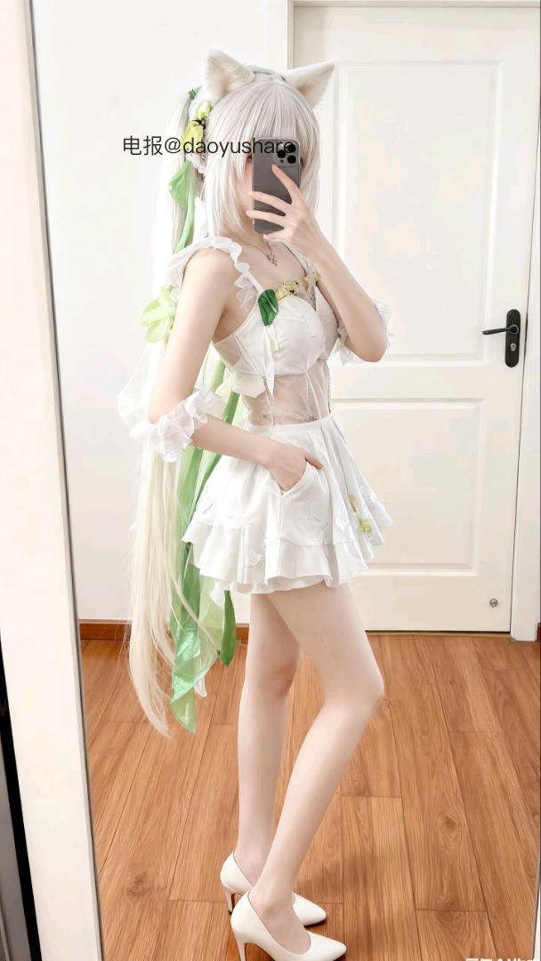 林沐 2025-11-21 02:38:19 照片 第2张