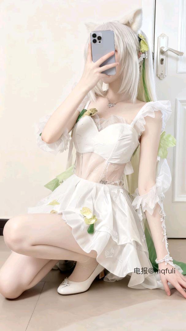 林沐 2025-11-21 02:38:19 照片 第1张