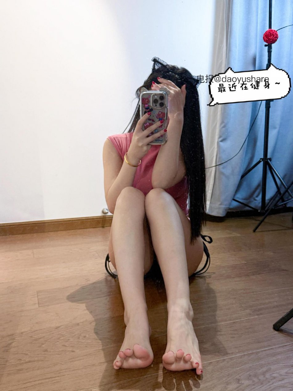 草莓熊啵啵 2025-11-21 05:00:28 今天早上我喝了粥 第3张