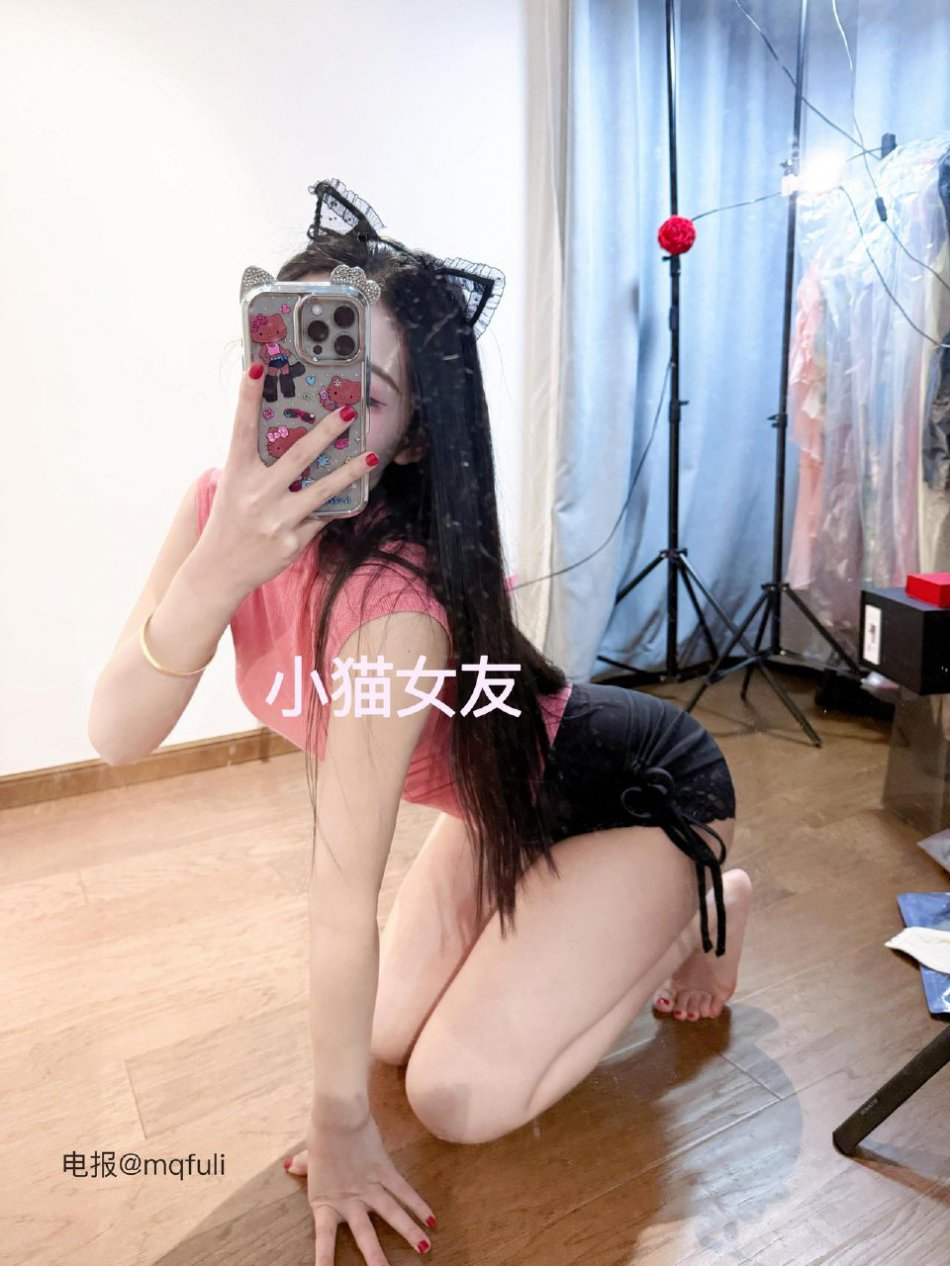 草莓熊啵啵 2025-11-21 05:00:28 今天早上我喝了粥 第1张