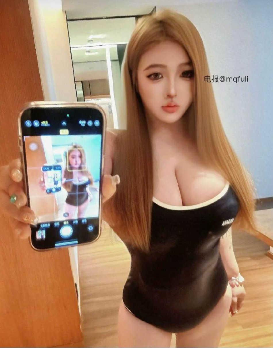 你的渡口 2025-11-20 19:26:48 big 第1张