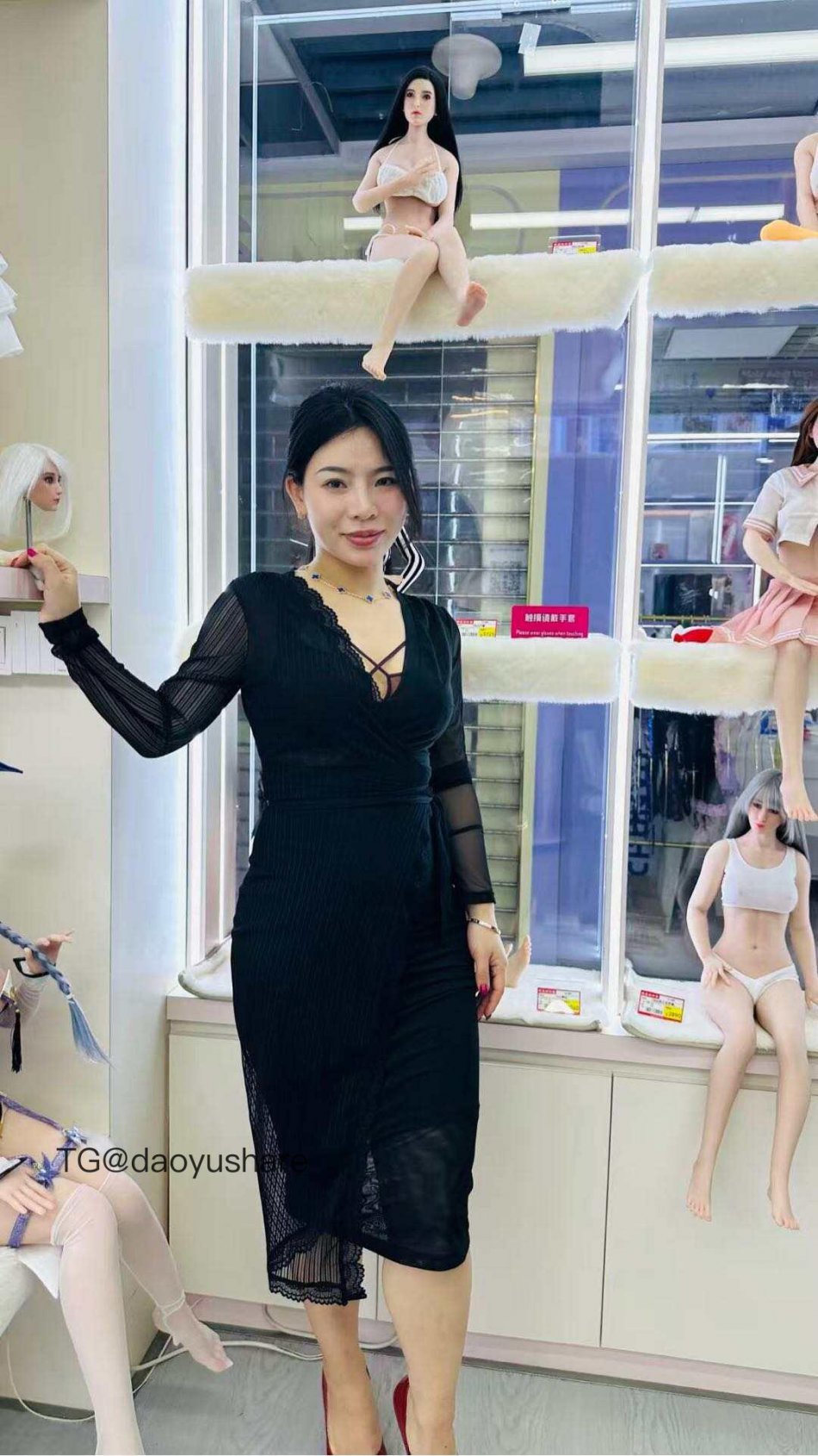 芳姨 2025-11-20 16:27:53 有妈妈味吗🥰 第3张