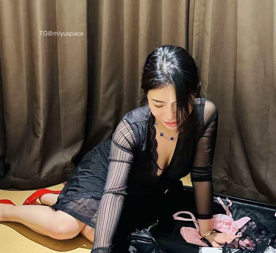 芳姨 2025-11-20 16:27:53 有妈妈味吗🥰 第1张