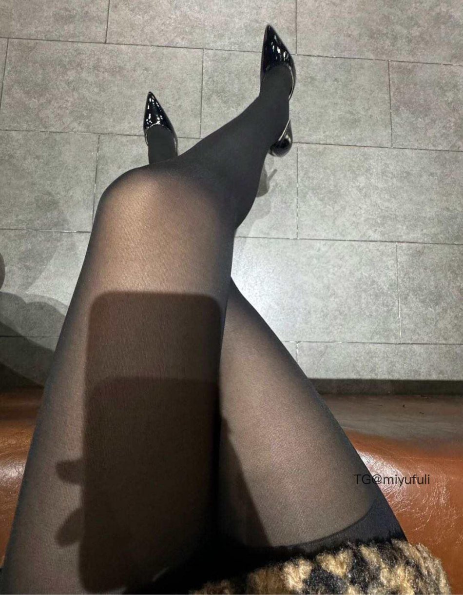 yummyki 2025-11-21 11:05:25 今天的温暖是厚黑给的 第1张