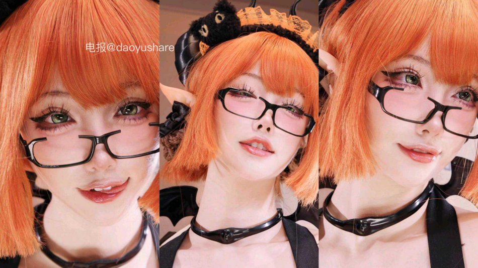 你被竺拱了 2025-11-21 14:19:36 120+v沟通更多 第1张