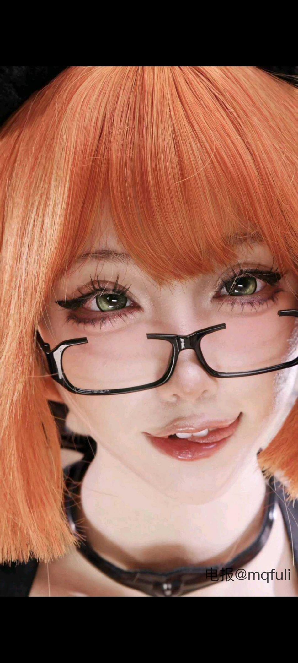 你被竺拱了 2025-11-21 14:19:36 120+v沟通更多 第3张