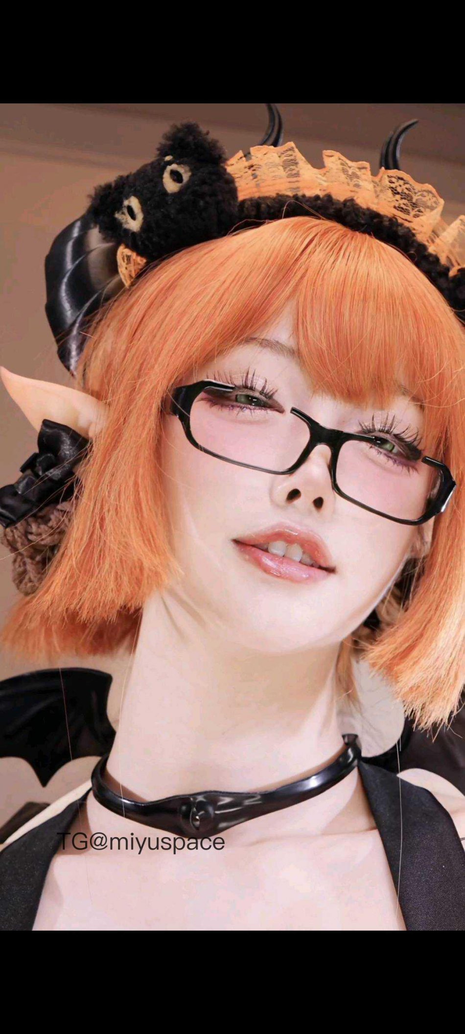 你被竺拱了 2025-11-21 14:19:36 120+v沟通更多 第2张