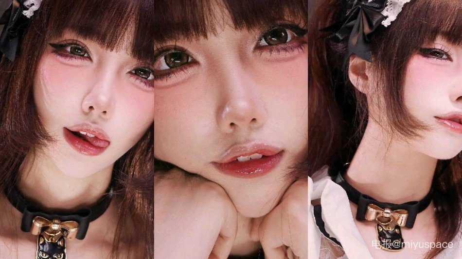 你被竺拱了 2025-11-21 14:19:36 120+v沟通更多 第8张