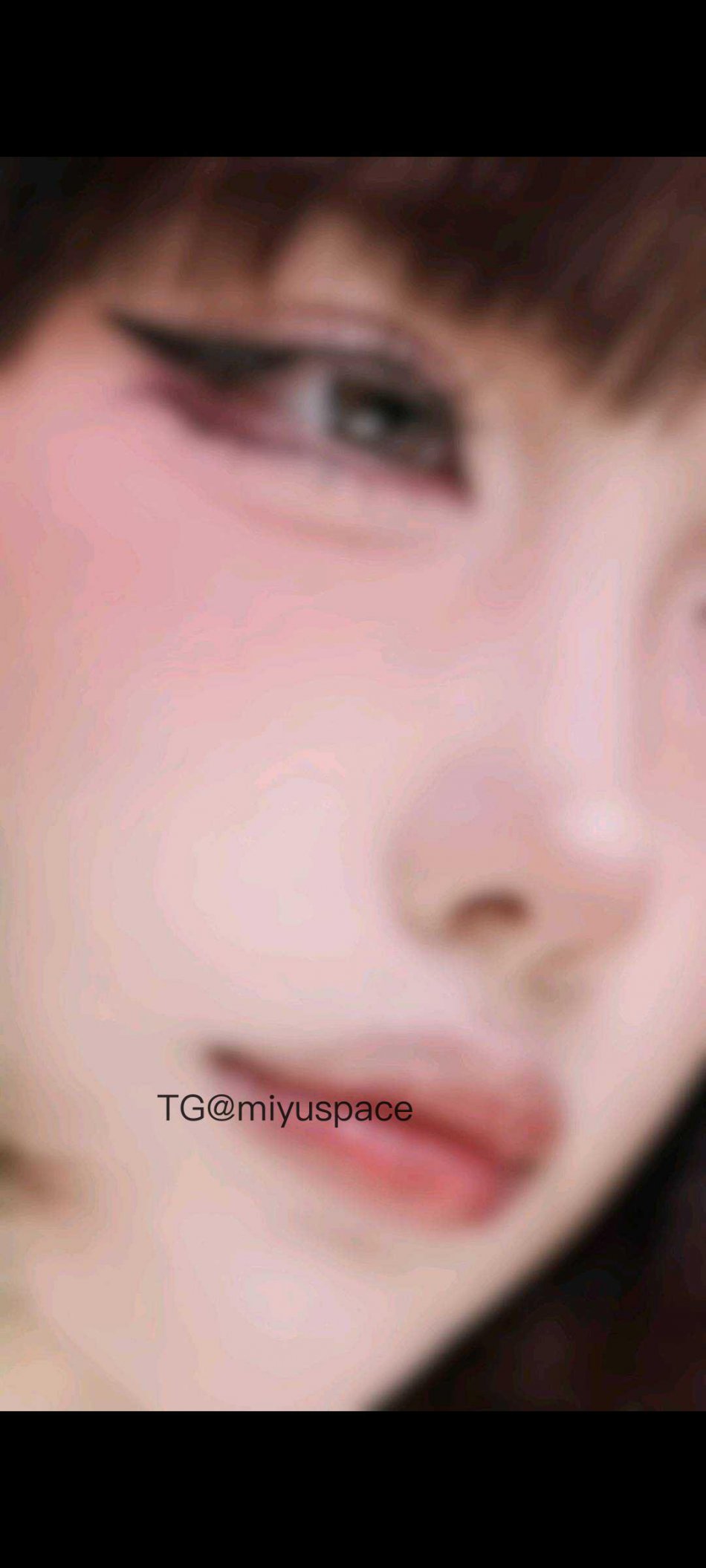 你被竺拱了 2025-11-21 14:19:36 120+v沟通更多 第11张