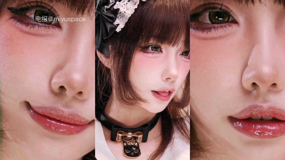 你被竺拱了 2025-11-21 14:19:36 120+v沟通更多 第7张