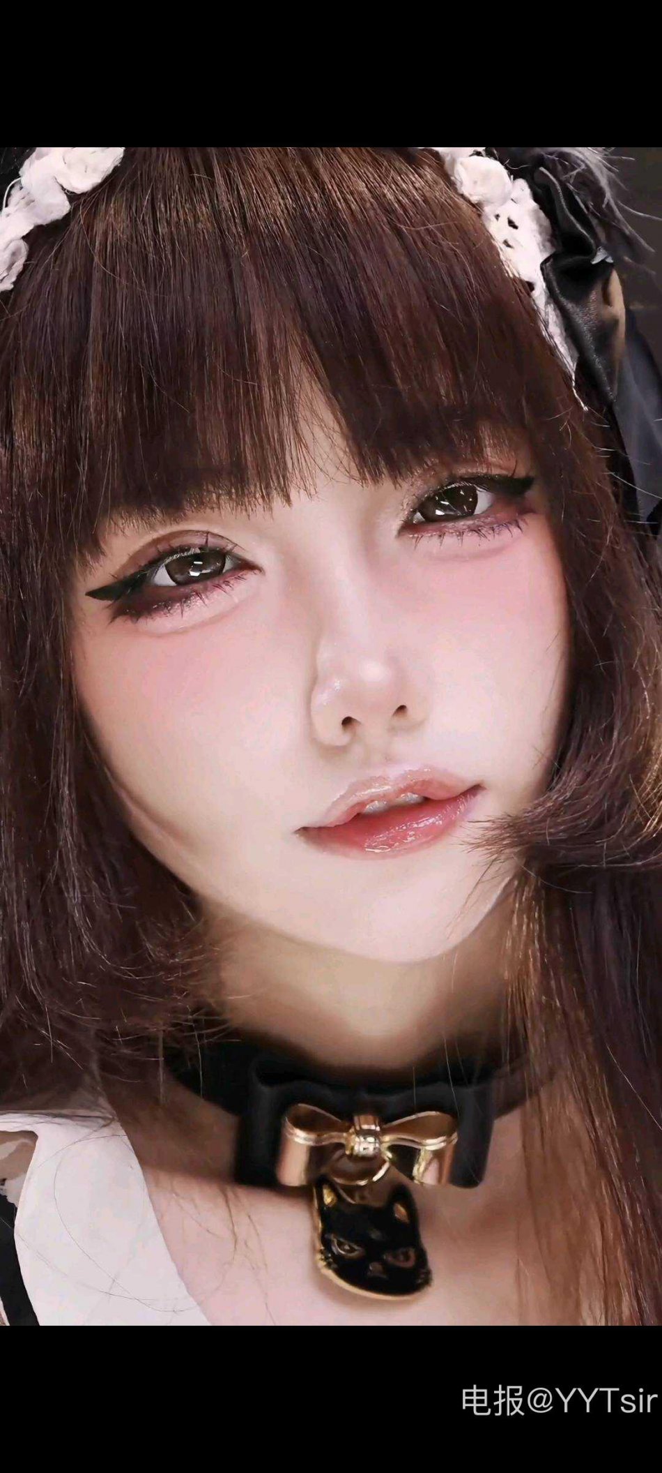 你被竺拱了 2025-11-21 14:19:36 120+v沟通更多 第9张