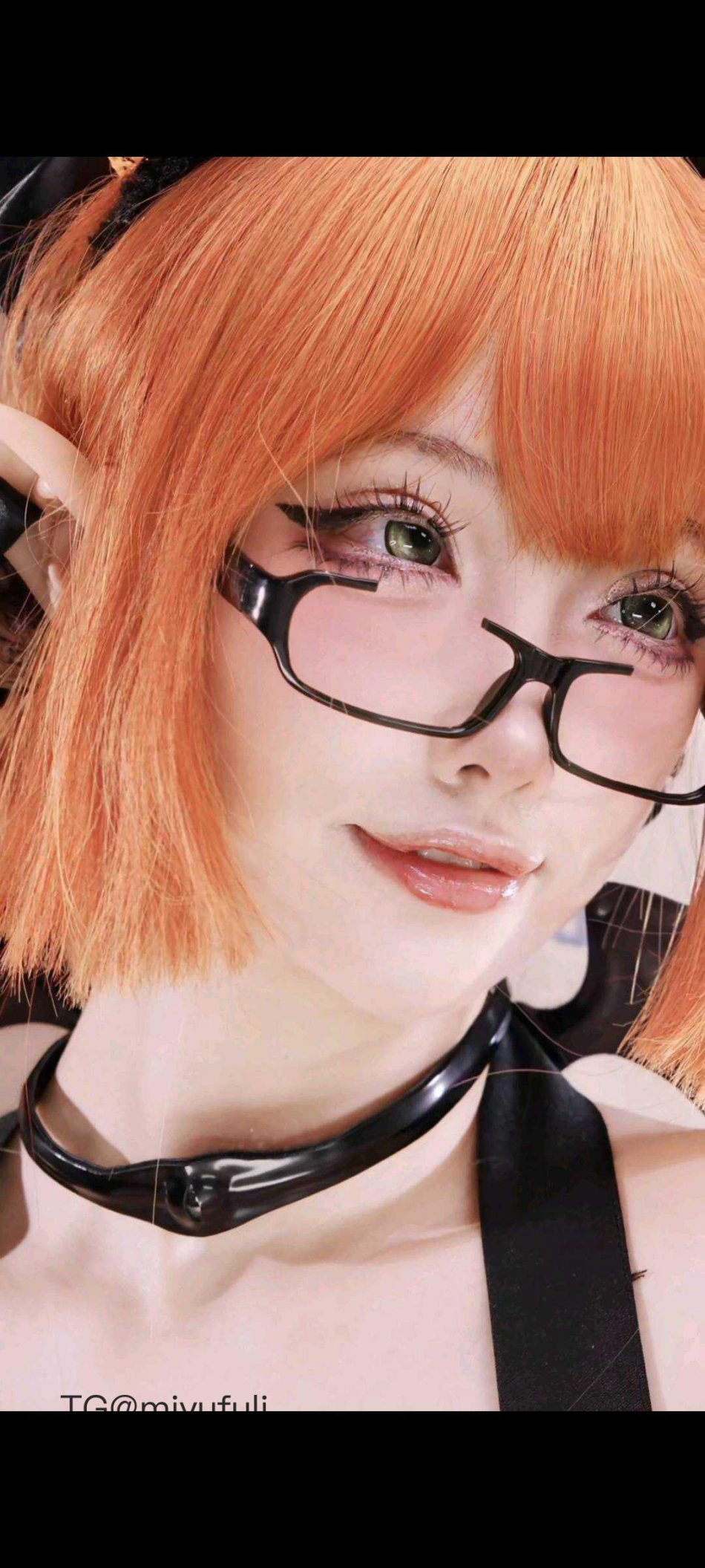 你被竺拱了 2025-11-21 14:19:36 120+v沟通更多 第5张