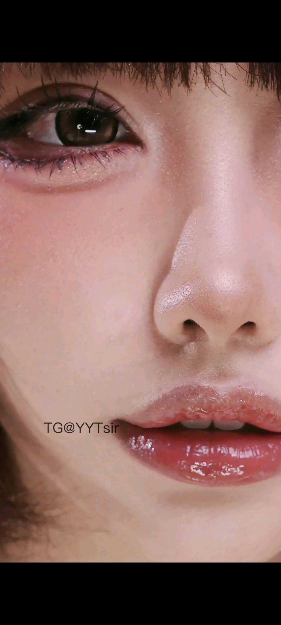 你被竺拱了 2025-11-21 14:19:36 120+v沟通更多 第13张