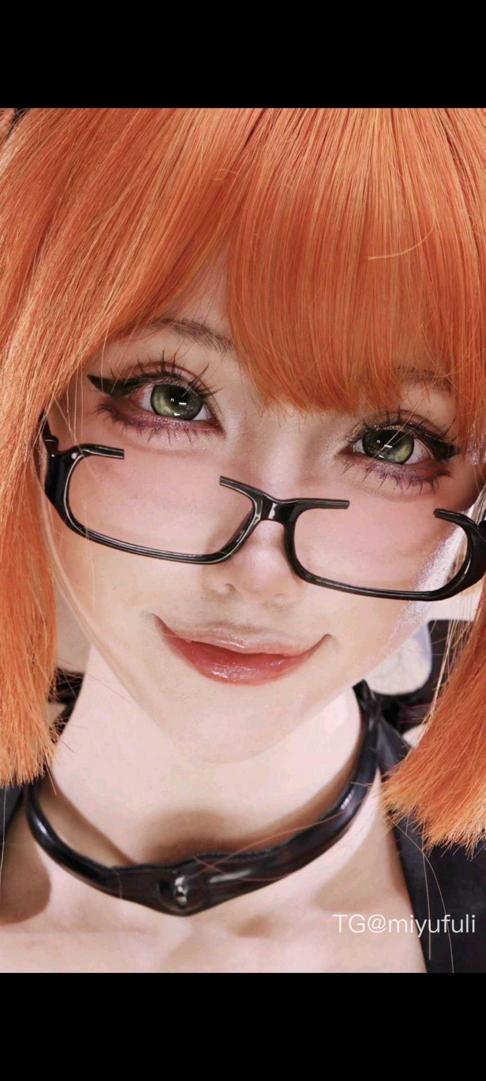 你被竺拱了 2025-11-21 14:19:36 120+v沟通更多 第4张