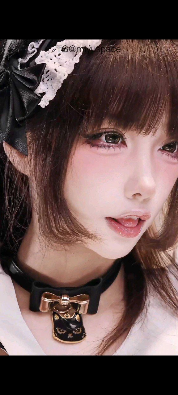 你被竺拱了 2025-11-21 14:19:36 120+v沟通更多 第12张