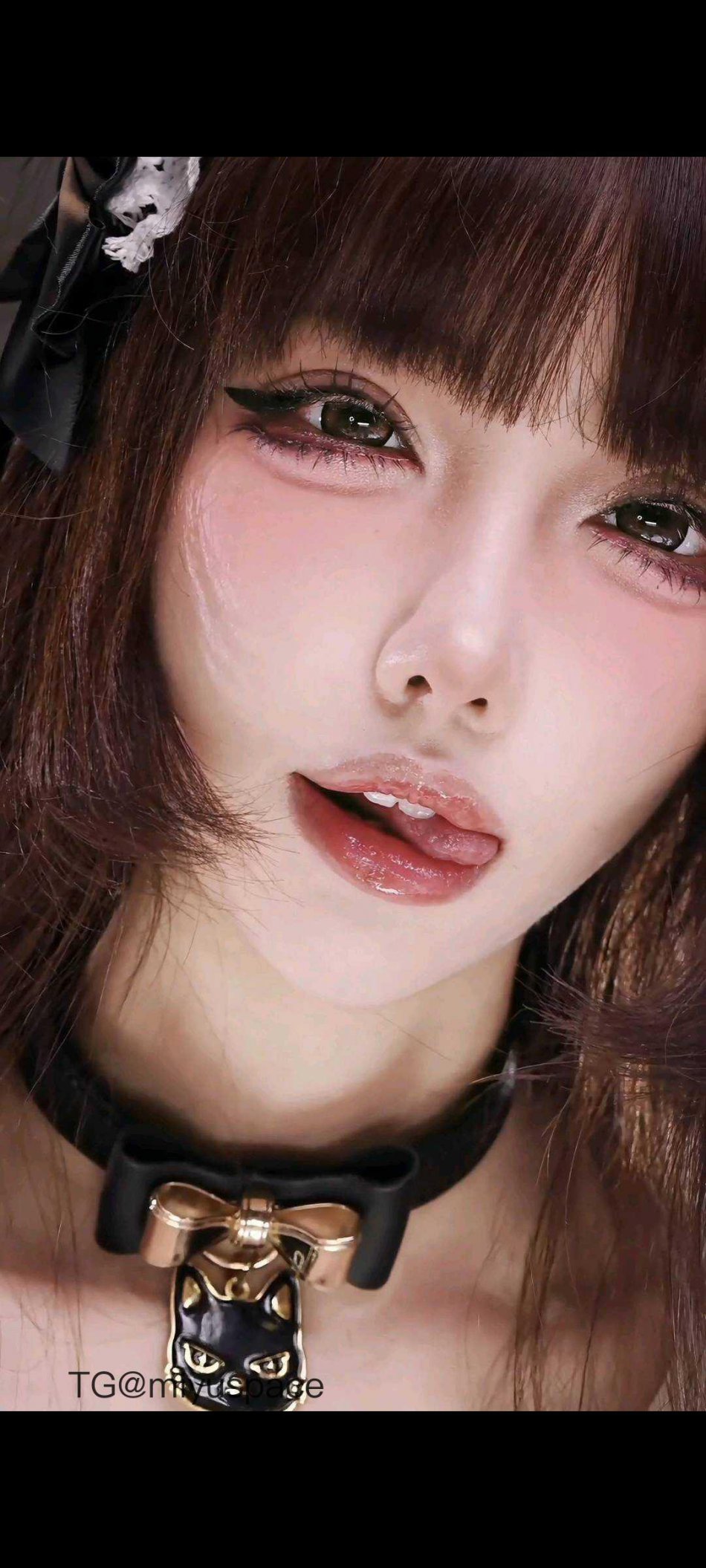 你被竺拱了 2025-11-21 14:19:36 120+v沟通更多 第17张