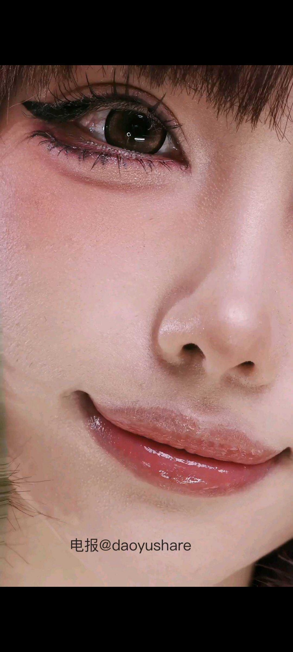 你被竺拱了 2025-11-21 14:19:36 120+v沟通更多 第14张