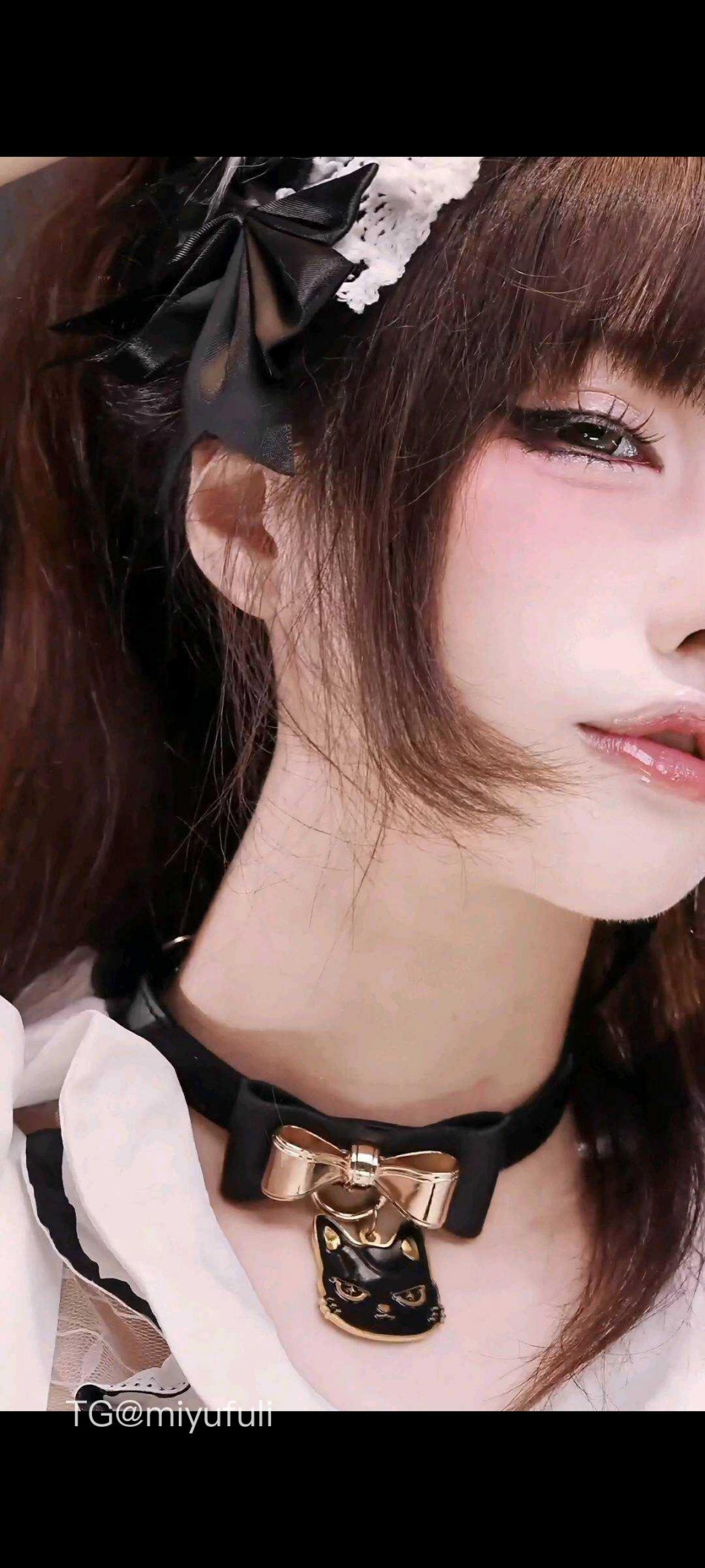 你被竺拱了 2025-11-21 14:19:36 120+v沟通更多 第15张