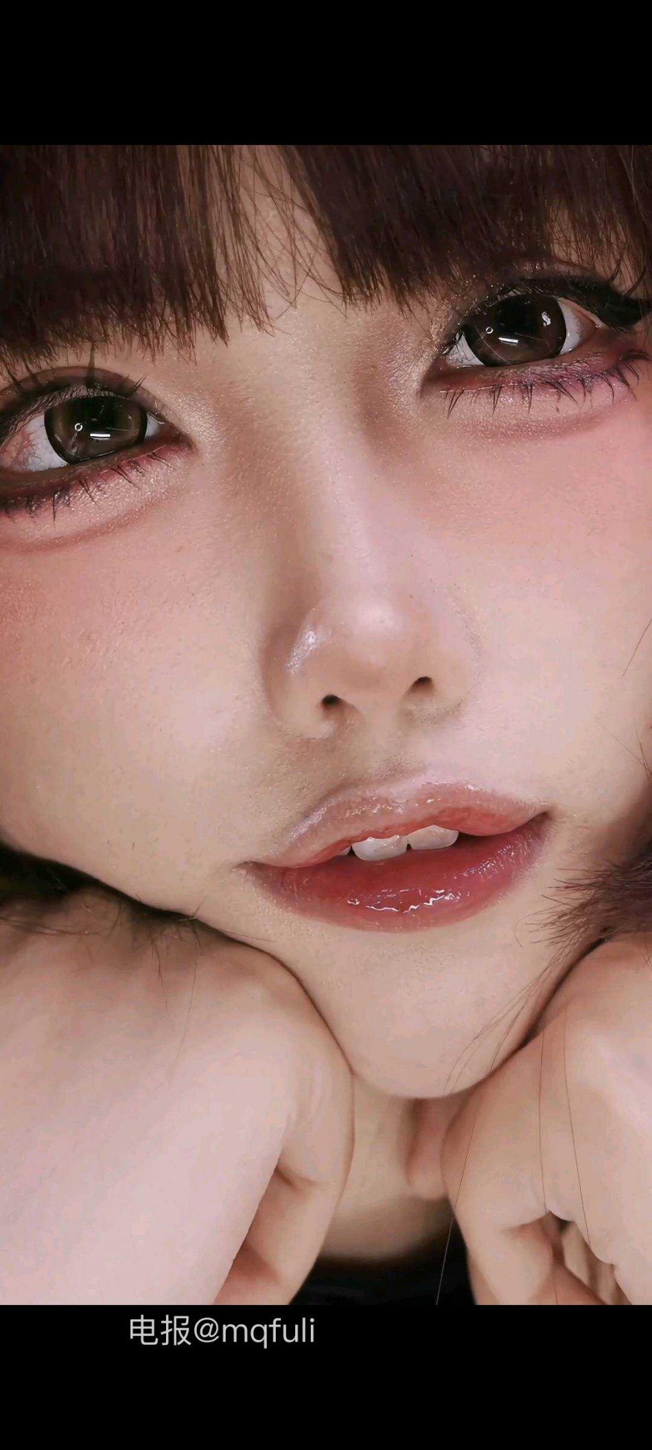 你被竺拱了 2025-11-21 14:19:36 120+v沟通更多 第16张