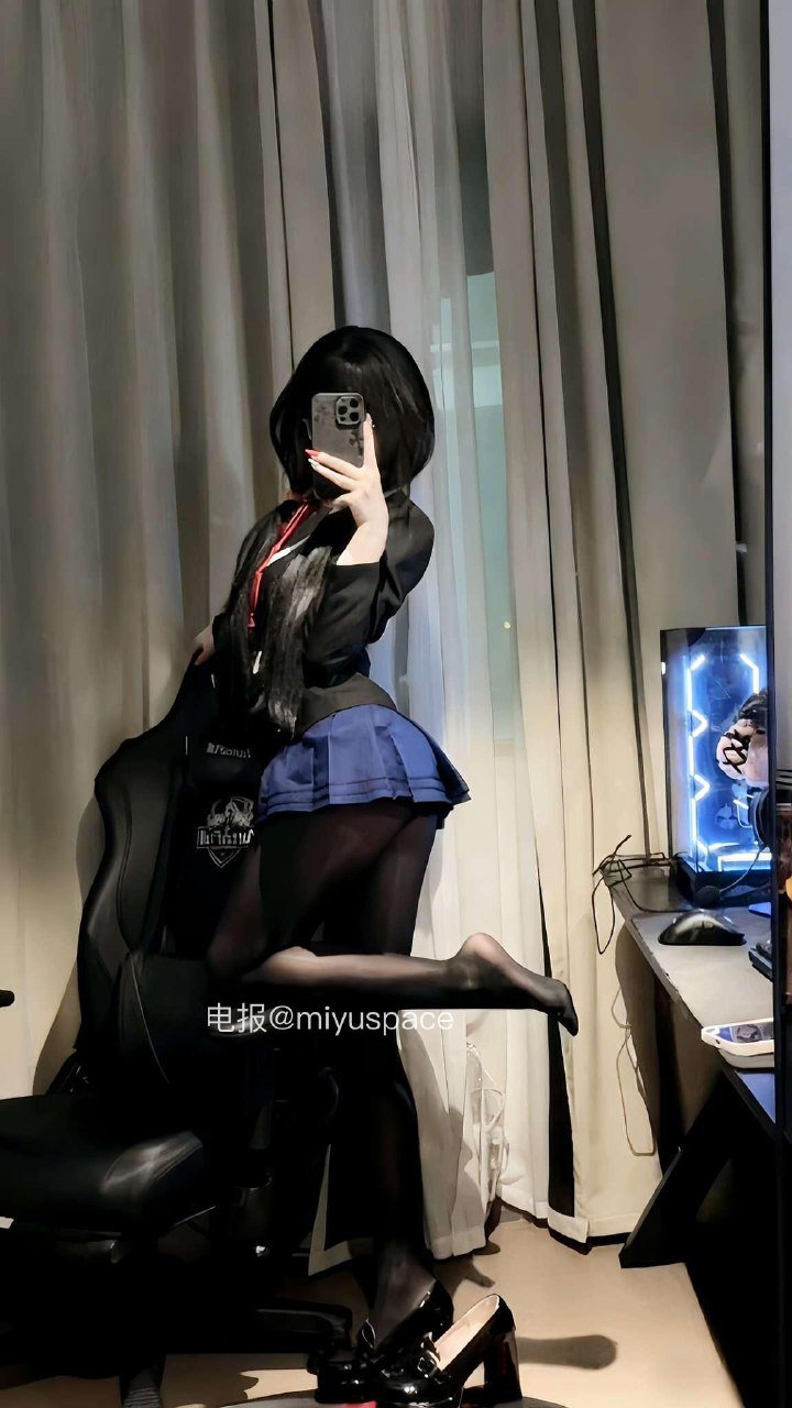 小止秘密基地 2025-11-21 21:00:24 照片