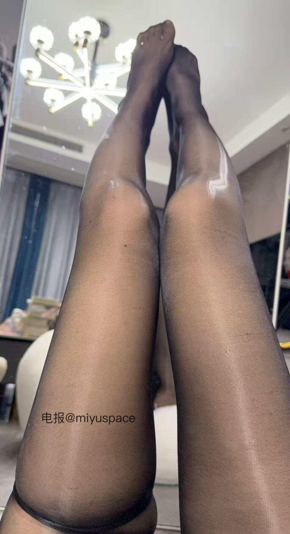 蛋蛋梦 2025-11-22 10:31:58 黑丝界的神