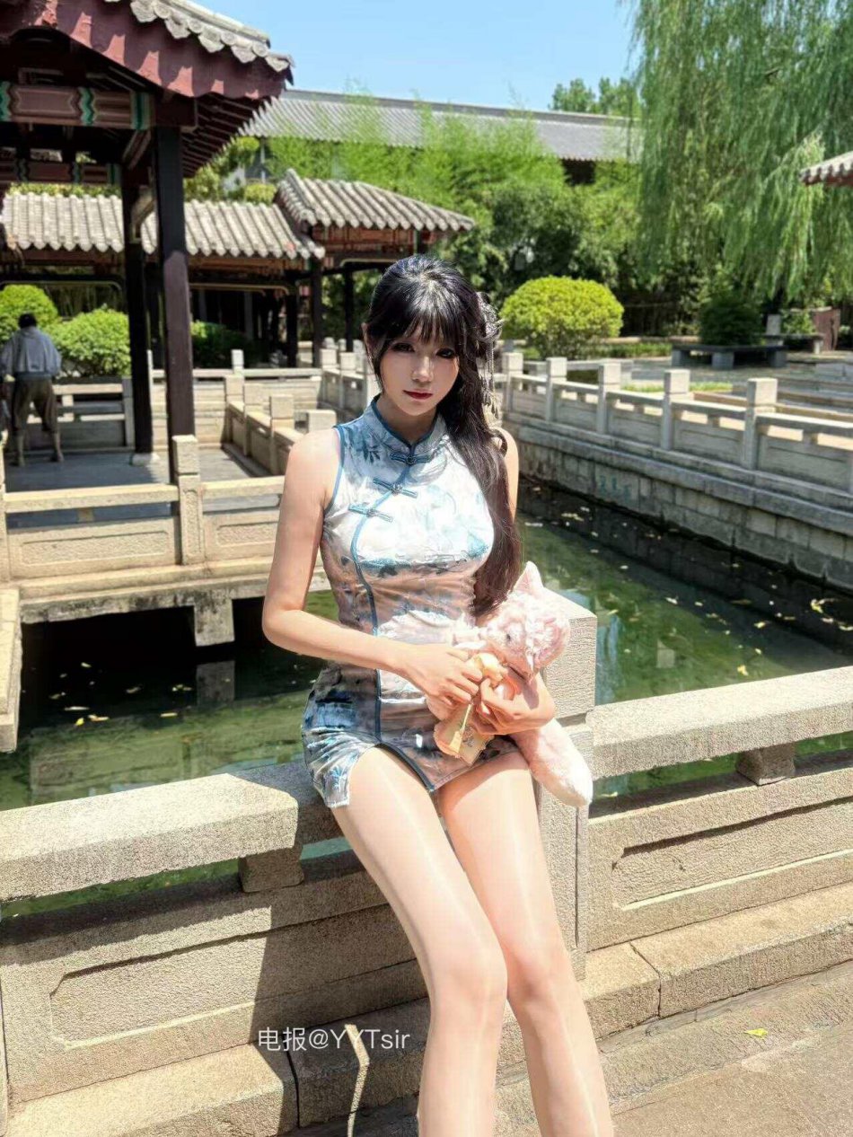 神明同同 2025-11-22 11:17:36 小二臂在我身边吧你很重要 第3张