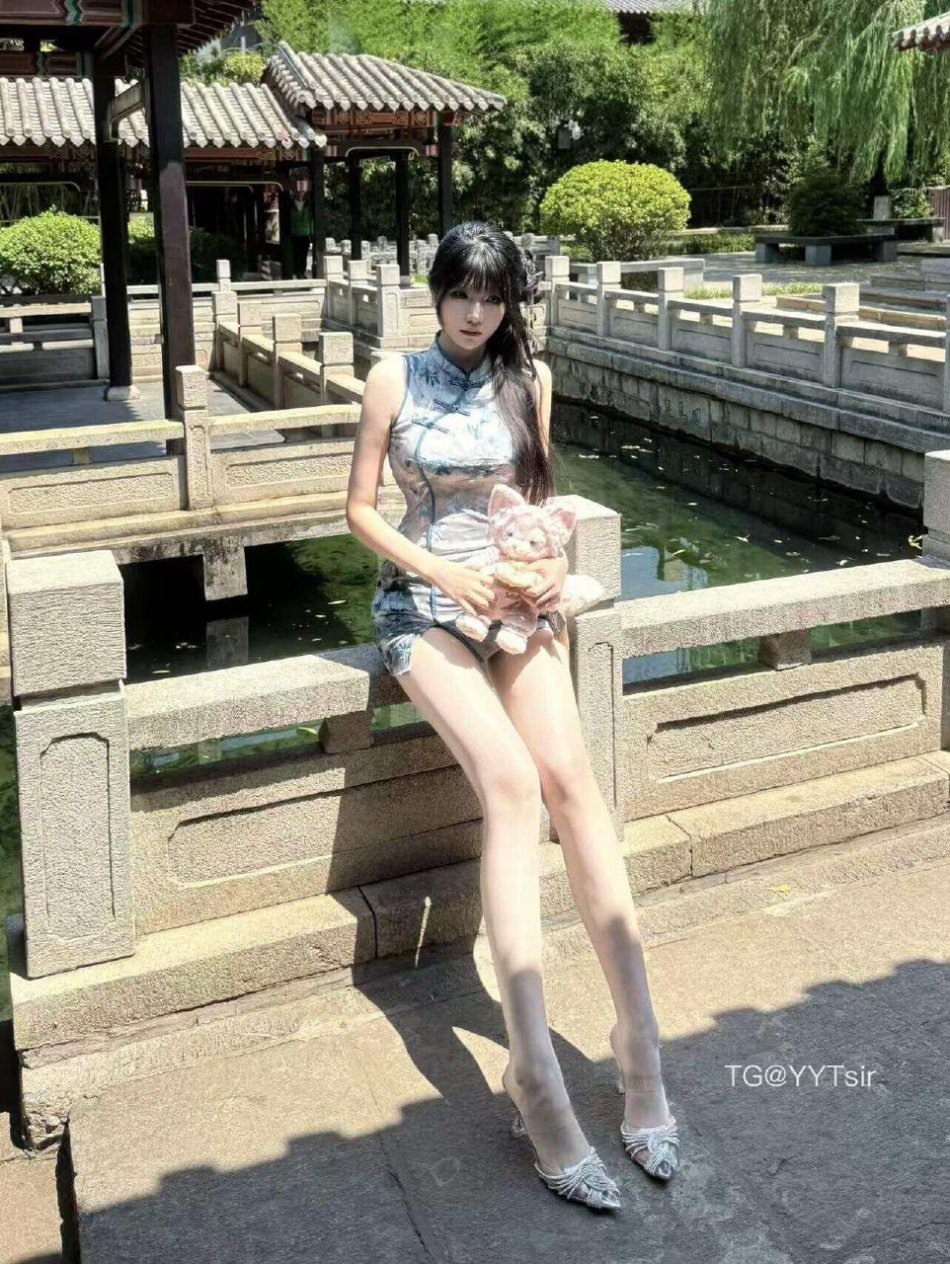 神明同同 2025-11-22 11:17:36 小二臂在我身边吧你很重要 第2张