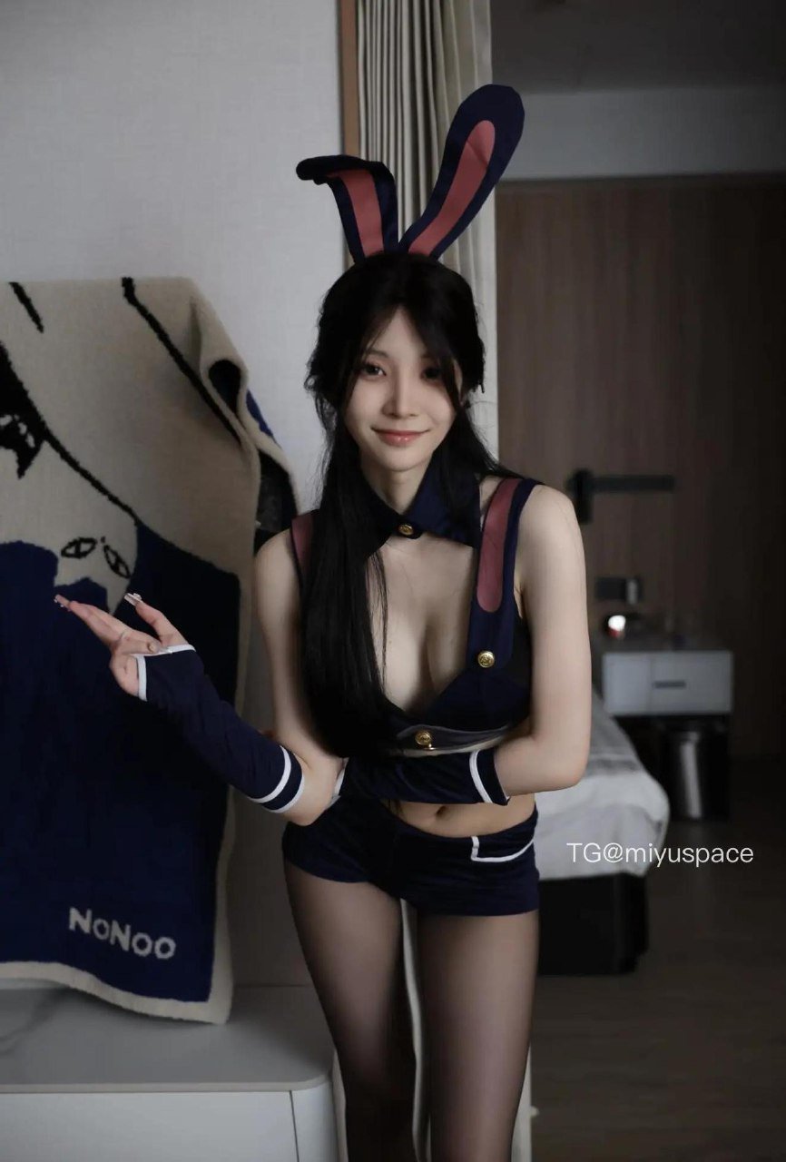 肚脐小师妹 2025-11-25 11:21:22 照片