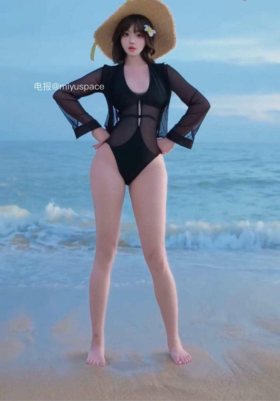 阿尔卑香小狗子 2025-11-25 20:12:32 喜欢坏女人是吧 那我只能本色出演了 第2张