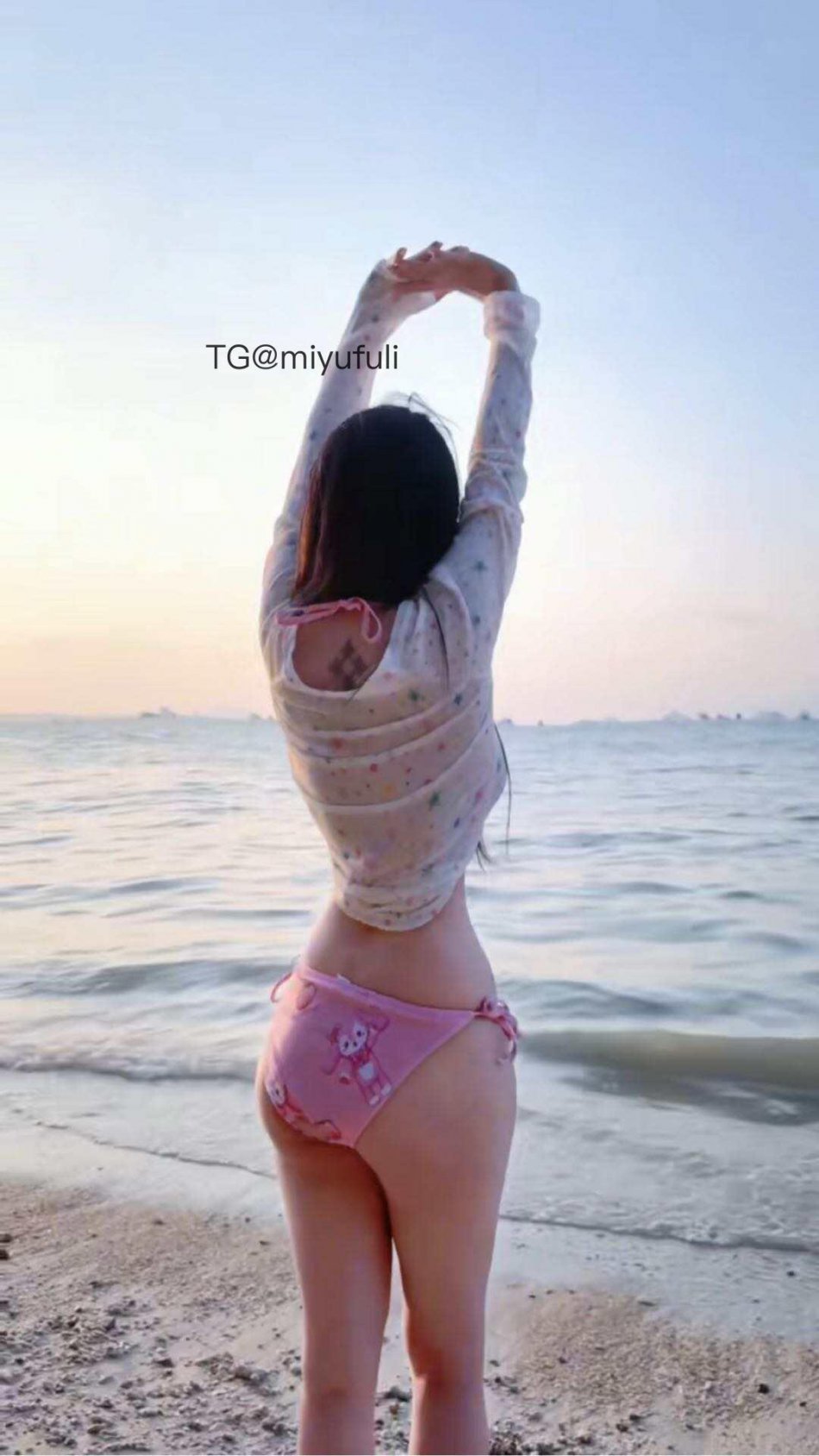 阿尔卑香小狗子 2025-11-25 22:23:41 喜欢吗 特地拍给宝宝们看的 第5张