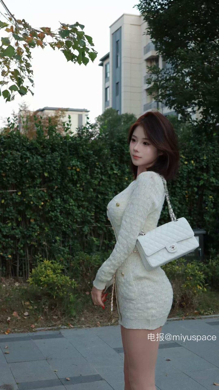 小意oO 2025-11-25 19:32:22 我已经能很好的陪伴我自己了 第2张