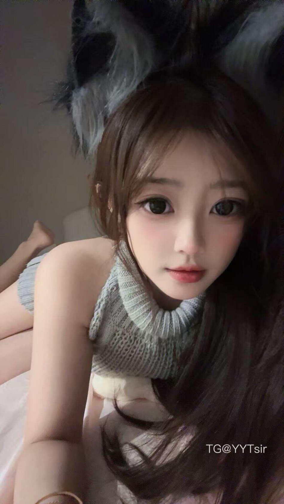 香香de香香 2025-11-27 17:29:31 人就应该循环在自己的喜欢里