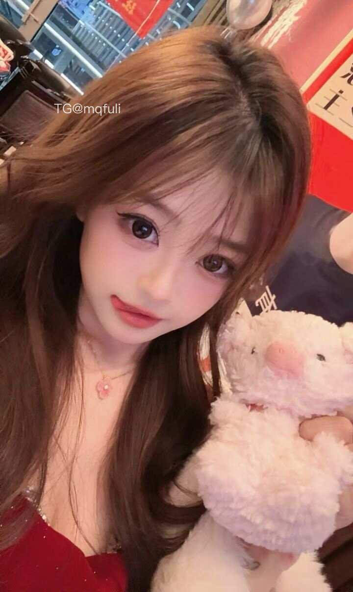 香香de香香 2025-11-27 17:29:31 人就应该循环在自己的喜欢里 第12张