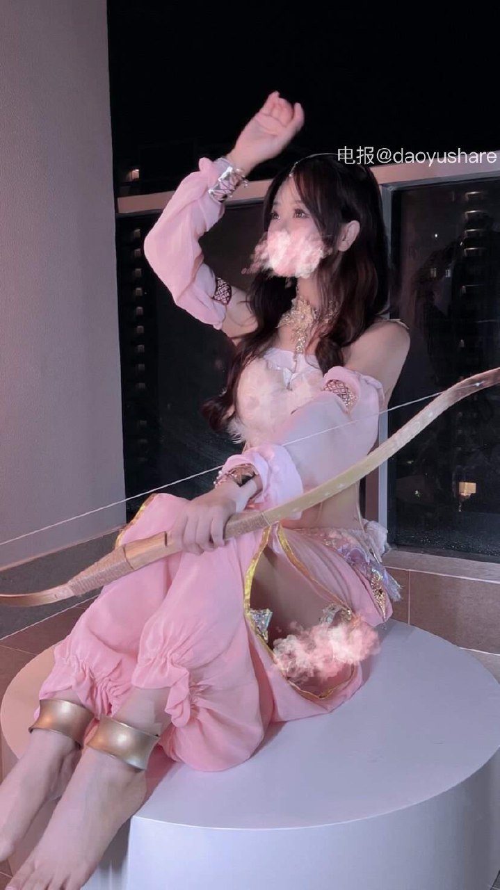 香香de香香 2025-11-27 17:29:31 人就应该循环在自己的喜欢里