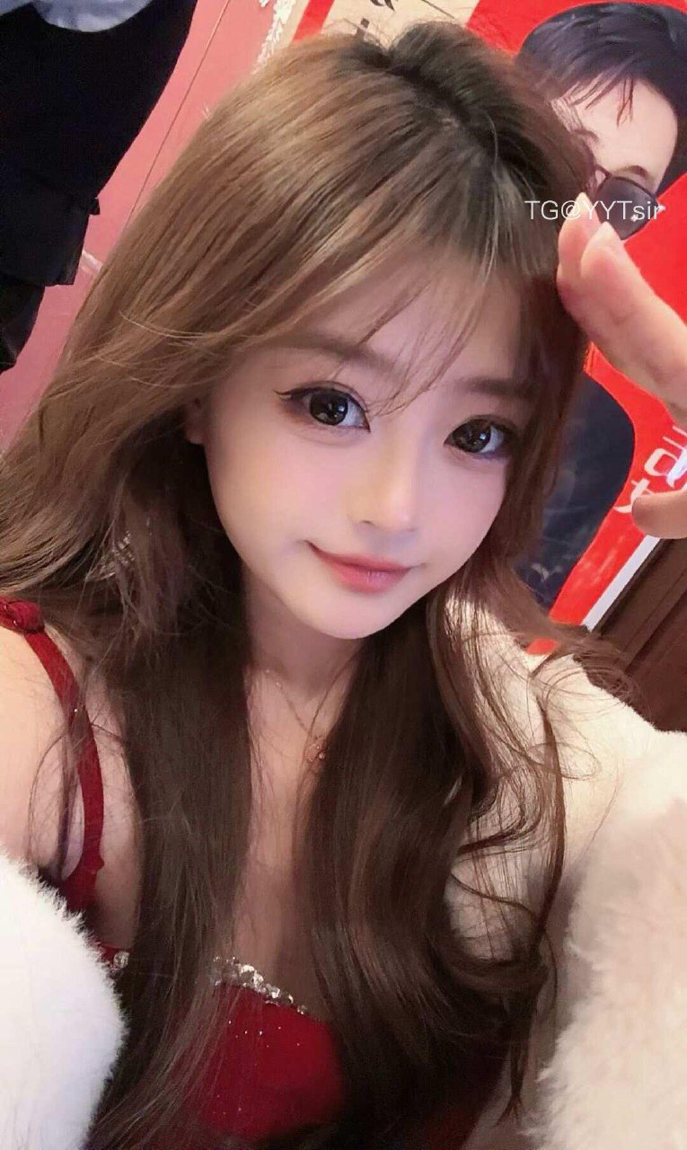 香香de香香 2025-11-27 17:29:31 人就应该循环在自己的喜欢里 第11张