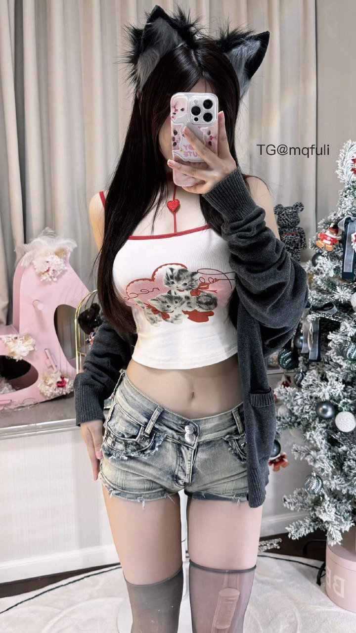 香香de香香 2025-11-27 17:29:31 人就应该循环在自己的喜欢里