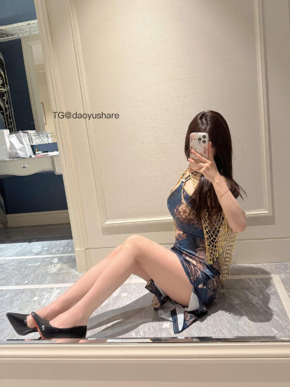 香香de香香 2025-11-27 17:29:31 人就应该循环在自己的喜欢里