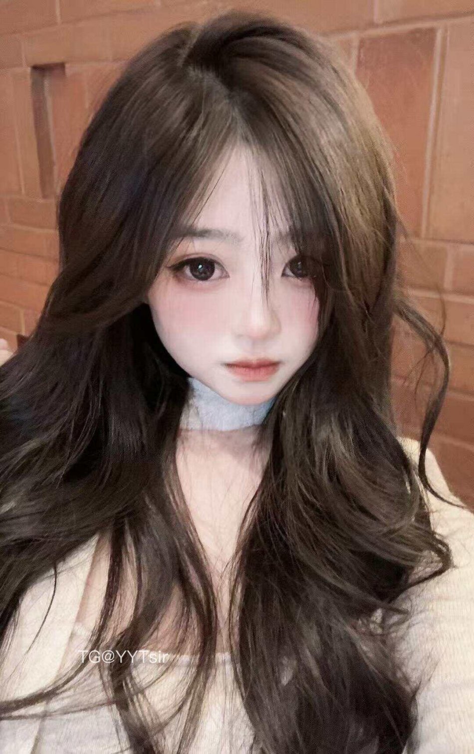 香香de香香 2025-11-27 17:29:31 人就应该循环在自己的喜欢里