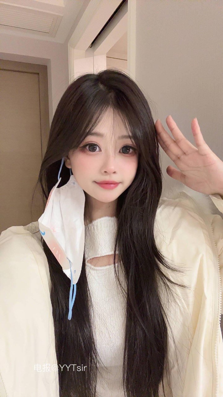 香香de香香 2025-11-27 17:29:31 人就应该循环在自己的喜欢里