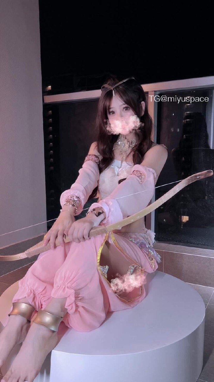 香香de香香 2025-11-27 17:29:31 人就应该循环在自己的喜欢里