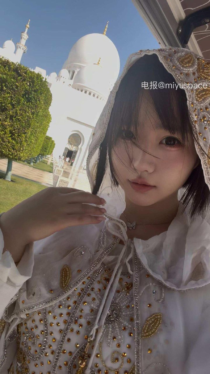 肉团娜子 2025-11-27 17:26:21 人就应该循环在自己的喜欢里