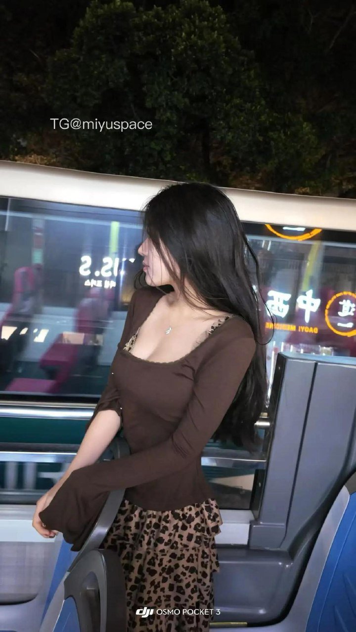 静静爱吃糖 2025-11-28 10:35:07 我用真诚来缝缝补补