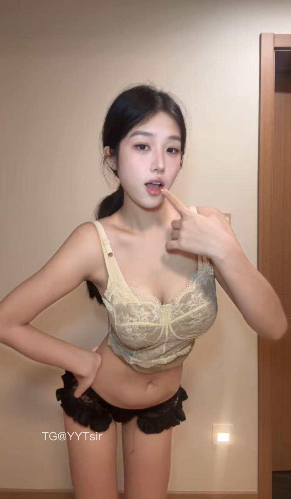 静静爱吃糖 2025-11-28 10:35:07 我用真诚来缝缝补补