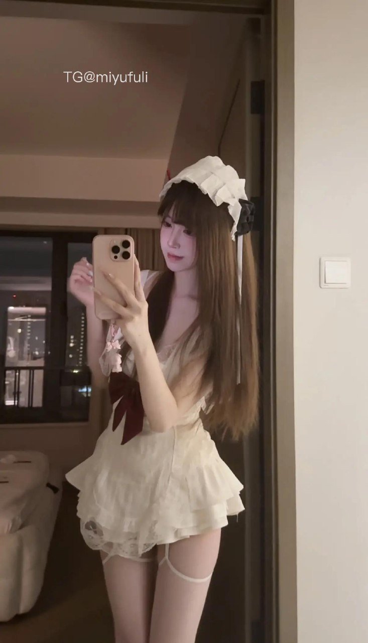 倩倩 2025-11-27 17:49:19 过来成为我的宝贝