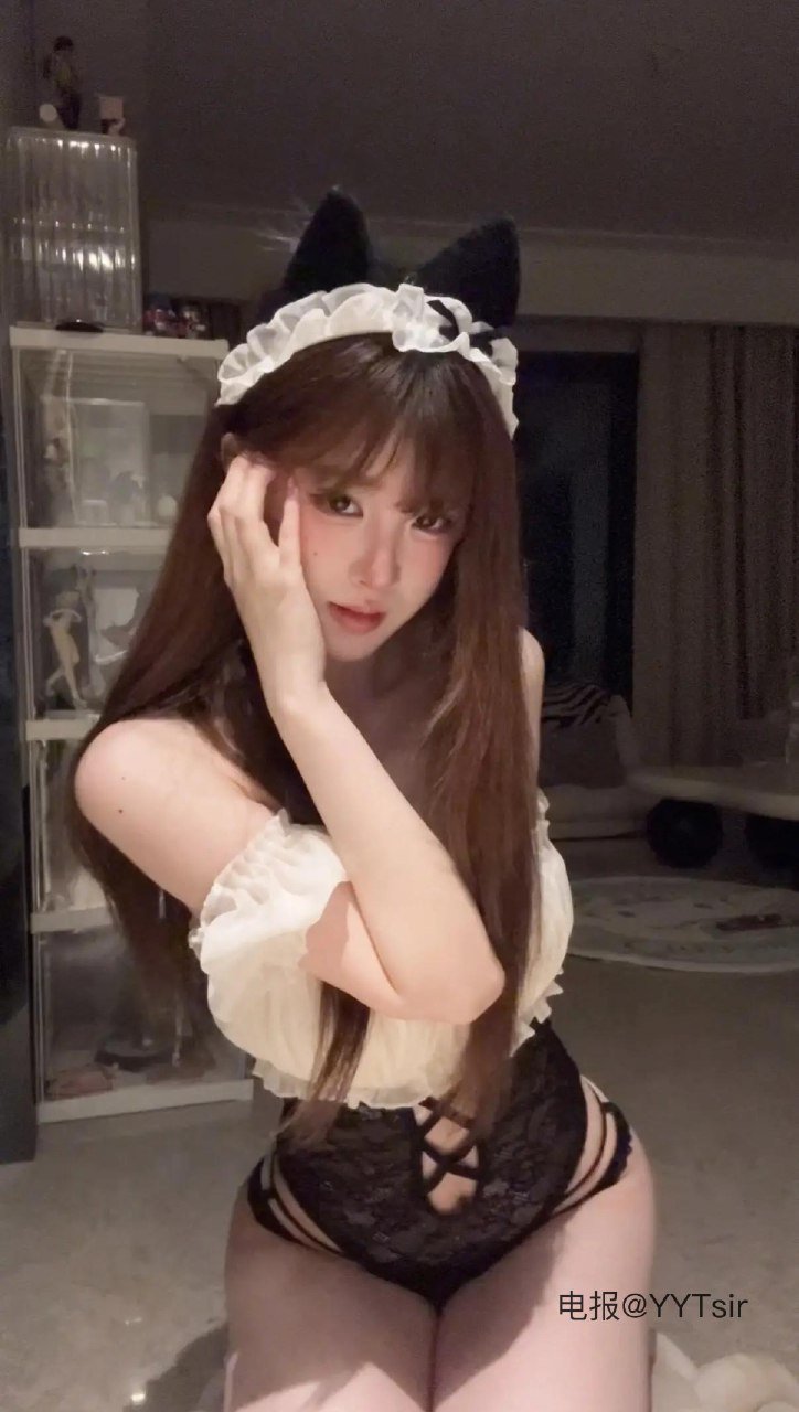 倩倩 2025-11-27 17:49:19 过来成为我的宝贝